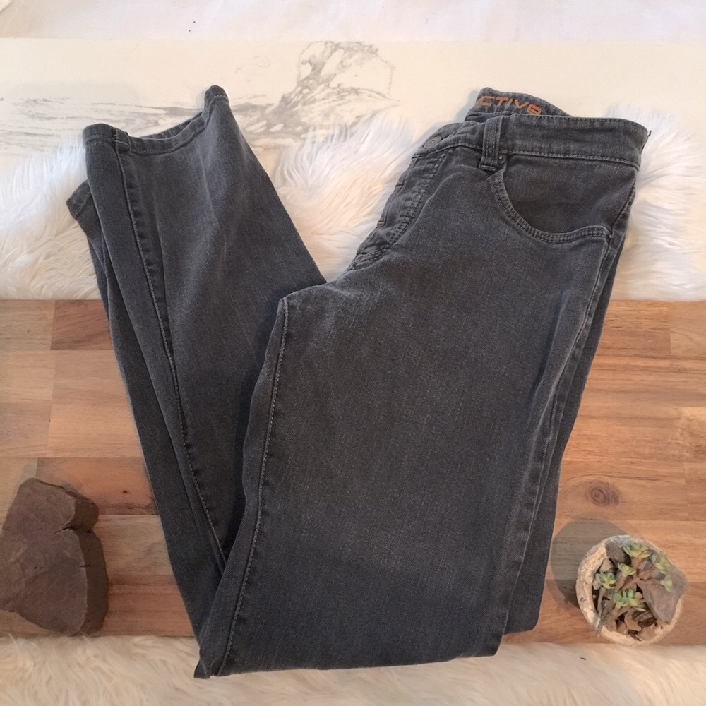Camel Active Stretch Jeans